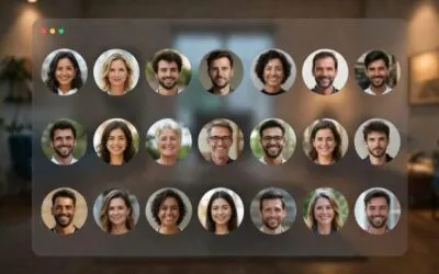 AI Digital Employees for Businesses: The Rise of Virtual Workforce Revolution