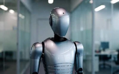 AI Agent for SaaS: Smart Automation for Software Platforms in the United States